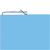 Lapis City On Russian Language (unknown)