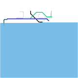 Lapis City Minecraft On Russian Language (unknown)