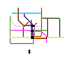 Angulan Town (unknown)