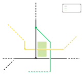 Christchurch (speculative)