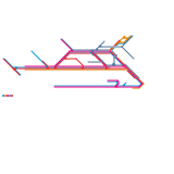 Stepford County Railway v2.2