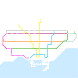 its in progress man (speculative)