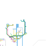 BS City Railway (unknown)