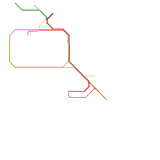 Berlin JWD (speculative)