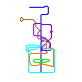 은행지구 (unknown)