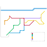 Пермь (speculative)