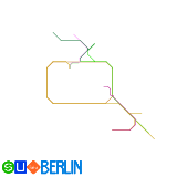 TSC Berlin JWD (speculative)