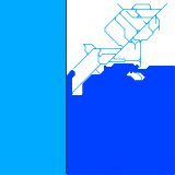 SWR (South Western Railway) (real)