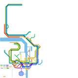 BS City Railway (unknown)