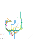 BS City Railway (unknown)