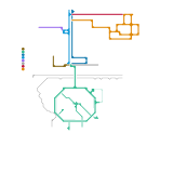 Metabolismo (unknown)