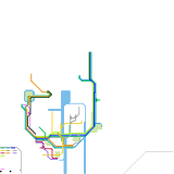 BS City Railway (unknown)