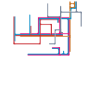 Stepford 222 (unknown)