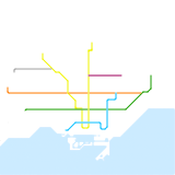 its in progress man (real)