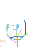 BS City Railway (unknown)