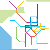 Los Alamos (unknown)