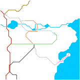 Biwisville (unknown)