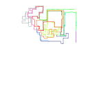 Omega City (speculative)