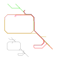 Berlin JWD V3 (speculative)
