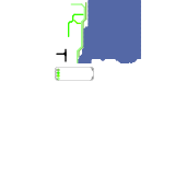 Dart Metro Network +