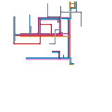 Stepford SCR 2222323 (unknown)