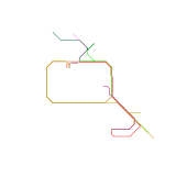 TSC Berlin JWD (speculative)