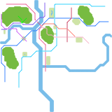 Imaginary Lysana (unknown)