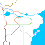 Biwisville (unknown)