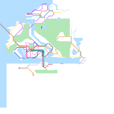 Aotapumotu (unknown)