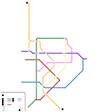 Manila (speculative)