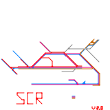 scr map v2.2 (unknown)