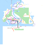 Aotapumotu (unknown)