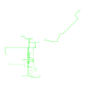 Plotagonia, LV (unknown)