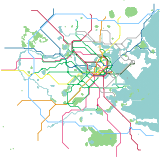 Boston (speculative)