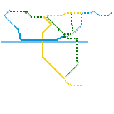Bratislava (future) (real)
