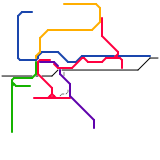 Newbury (speculative)