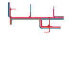 SCR Alternative ( onn construction ) (unknown)