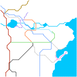 Biwisville (unknown)