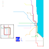 Chicago (speculative)