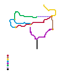 Uiliampolis (unknown)