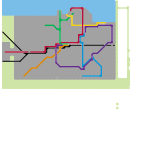 Edinburgh Trams (speculative)