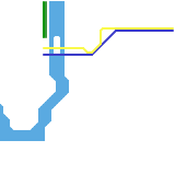 New York City (unknown)