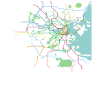 Boston (speculative)
