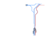BCR MAP MORE DETAILED NOT FINISHED