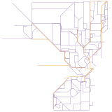 New Trainkink (speculative)