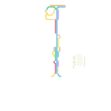 TF2 Svealande (unknown)