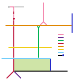 Slippery Rock  - Newest Map