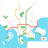 Lancaster Metropolitan Transit Authority (LMTA)
