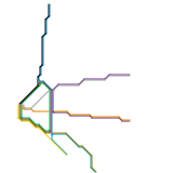 Zanzibar  (speculative)