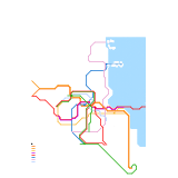 Doha with extensions (not real)